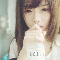 wordĵʲô˼ͼƬôӡ