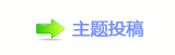 ㈀　㈀㐀瑞끥덯쩎婦_噙퍾鱧㈀　㈀㔀瑞쩎婦_Ÿ끥덯